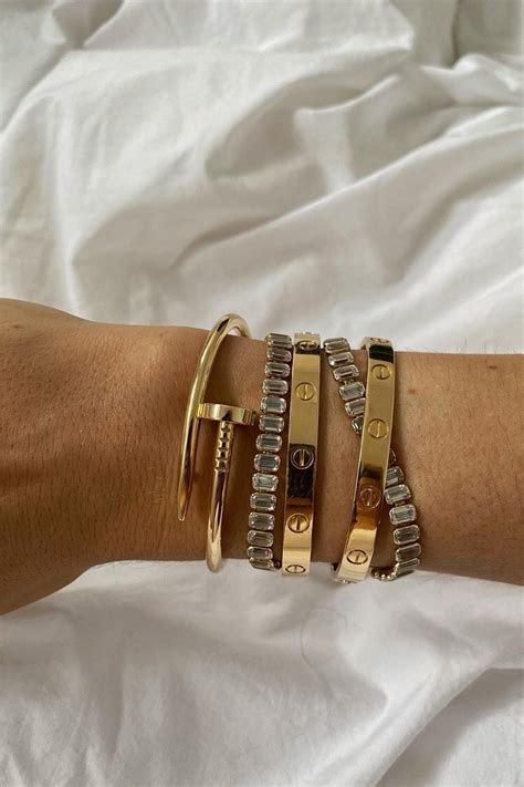 most popular bracelets for women.